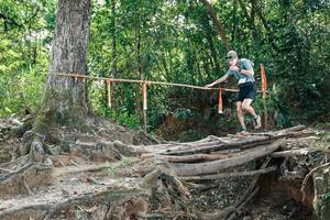 BIB: 
                            <button type="button" onclick="openModal(27802288)" class="btn btn-primary btn-sm float-right btn-popup" data-toggle="modal" data-target=".modal-high-quality">
                        <i class="fas fa-shopping-cart"></i> Add to Cart
                    </button>
                                            <button type="button" onclick="isThisMe(27802288, true)" class="btn btn-success btn-sm float-right btn-popup btn-isme hidden" data-toggle="tooltip" data-placement="bottom" title="นี่คือรูปของคุณใช่ไหม คลิกที่นี่เพื่อเอาเข้าอัลบั้ม">
                        <i class="fas fa-plus"></i> Add to album
                    </button>
                    <button type="button" onclick="isThisMe(27802288, false)" class="btn btn-warning btn-sm float-right btn-popup btn-isnotme hidden">
                        <i class="fas fa-ban"></i> Remove from album
                    </button>